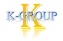 K -GROUP  CUTTING TOOLS