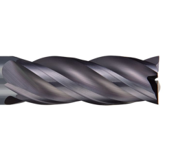 T-BELI SPQ-5 5 FLUTE - SQUARE