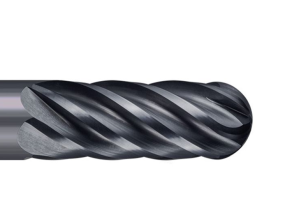 T-BELI SPQ-6B  6 FLUTE - BALL