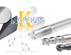 kgrouptoolskorean